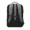 4X40X54260 Lenovo Business Casual 17-inch Backpack