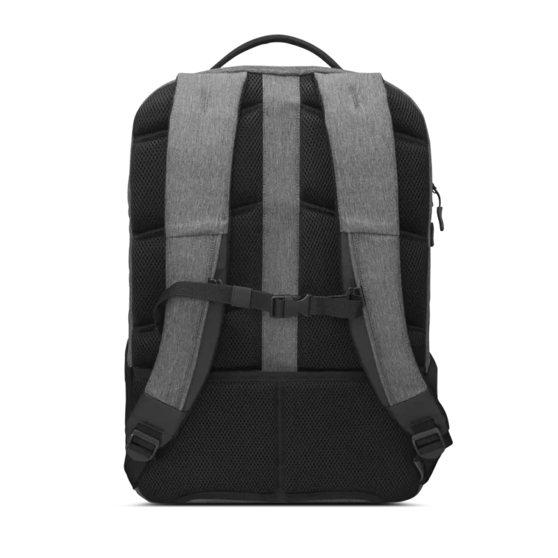 4X40X54260 Lenovo Business Casual 17-inch Backpack
