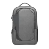 4X40X54260 Lenovo Business Casual 17-inch Backpack