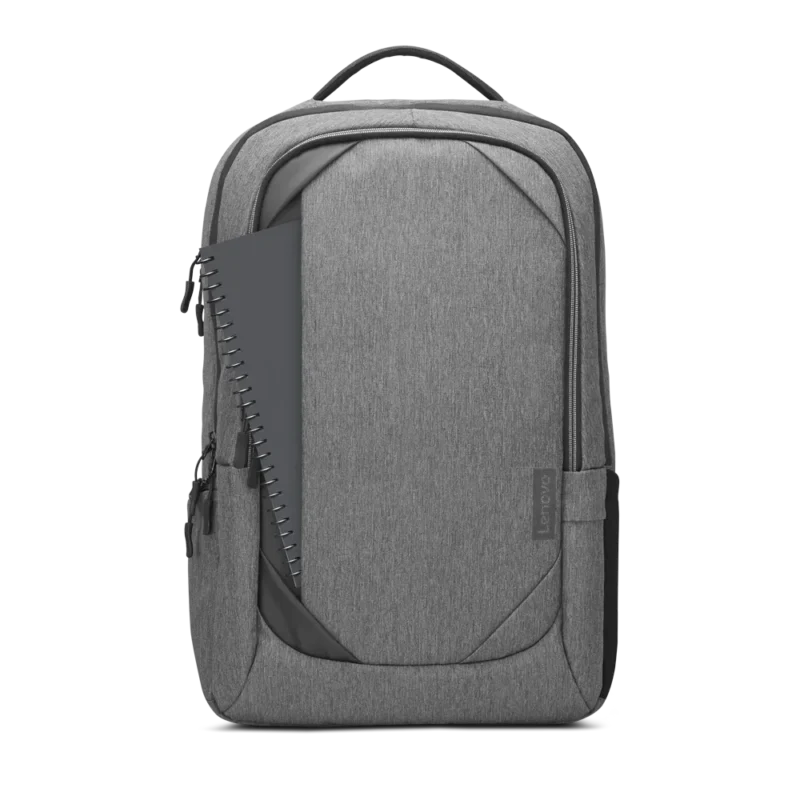 4X40X54260 Lenovo Business Casual 17-inch Backpack