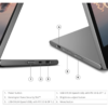 Lenovo L16 Monitor