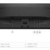 Lenovo LOQ 27-10 Monitor