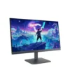 Lenovo LOQ 24-10 Monitor