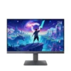 Lenovo LOQ 24-10 Monitor