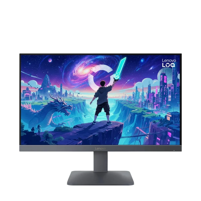 Lenovo LOQ 24-10 Monitor