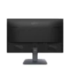 Lenovo LOQ 24-10 Monitor