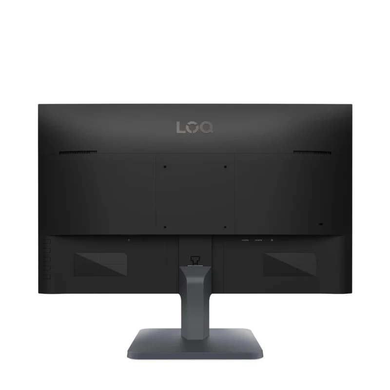 Lenovo LOQ 24-10 Monitor