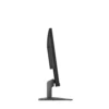 Lenovo LOQ 24-10 Monitor