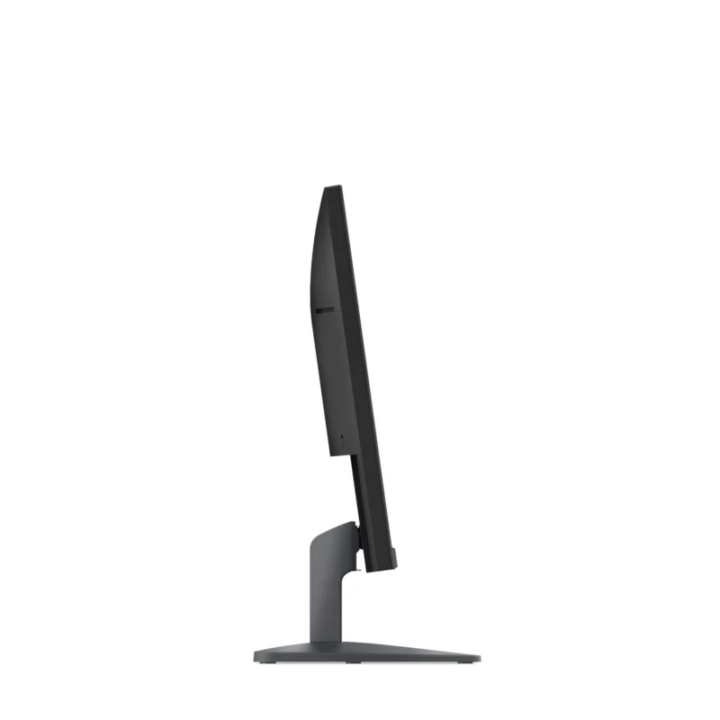 Lenovo LOQ 24-10 Monitor