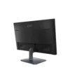 Lenovo LOQ 24-10 Monitor