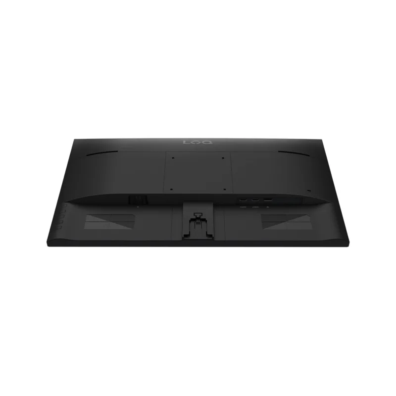 Lenovo LOQ 24-10 Monitor