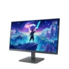 Lenovo LOQ 27-10 Monitor