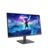 Lenovo LOQ 27-10 Monitor