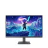 Lenovo LOQ 27-10 Monitor