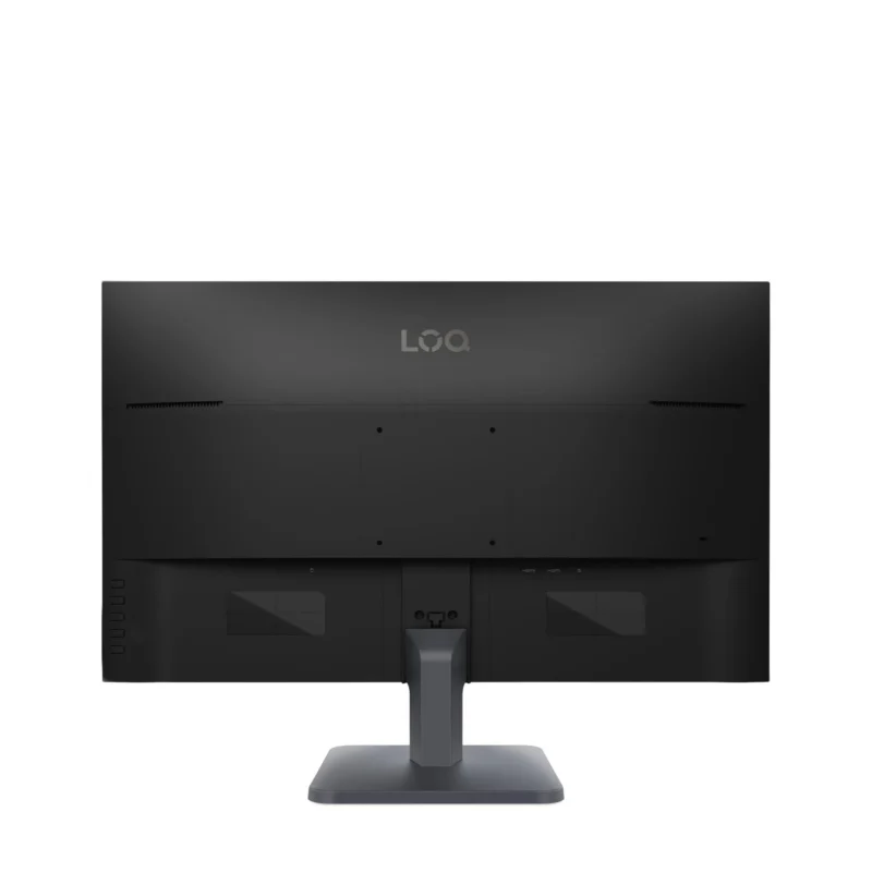 Lenovo LOQ 27-10 Monitor