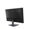 Lenovo LOQ 27-10 Monitor