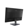 Lenovo LOQ 27-10 Monitor