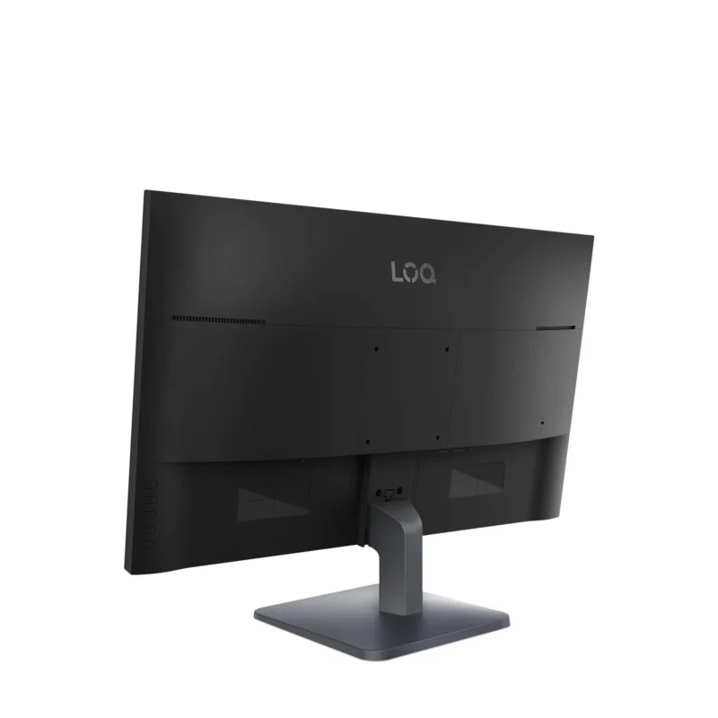Lenovo LOQ 27-10 Monitor