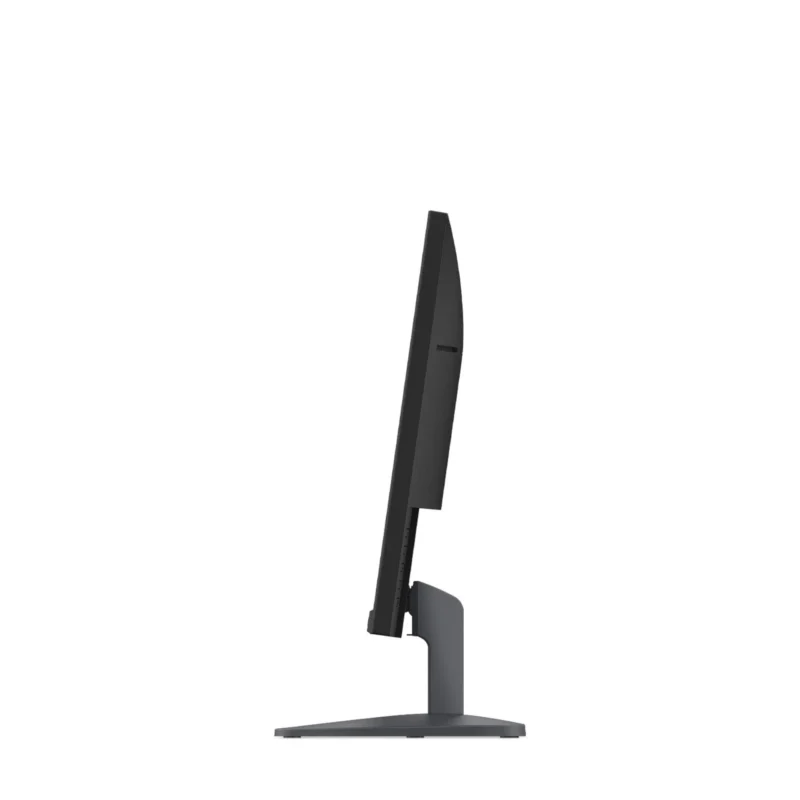 Lenovo LOQ 27-10 Monitor
