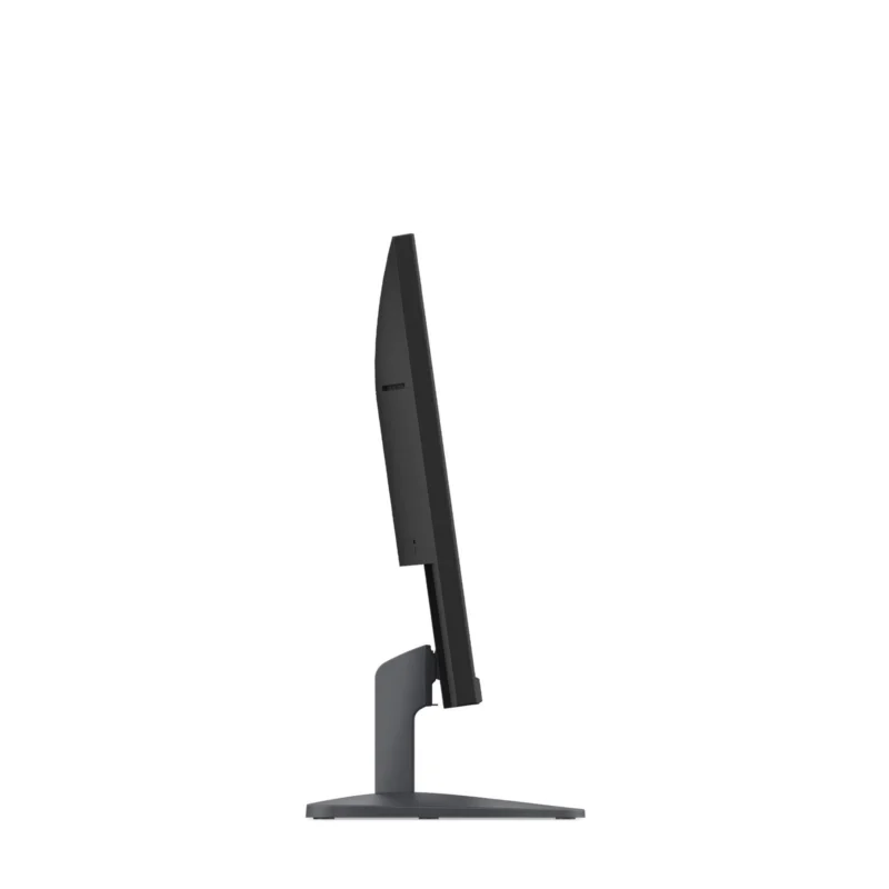 Lenovo LOQ 27-10 Monitor
