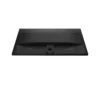 Lenovo LOQ 27-10 Monitor