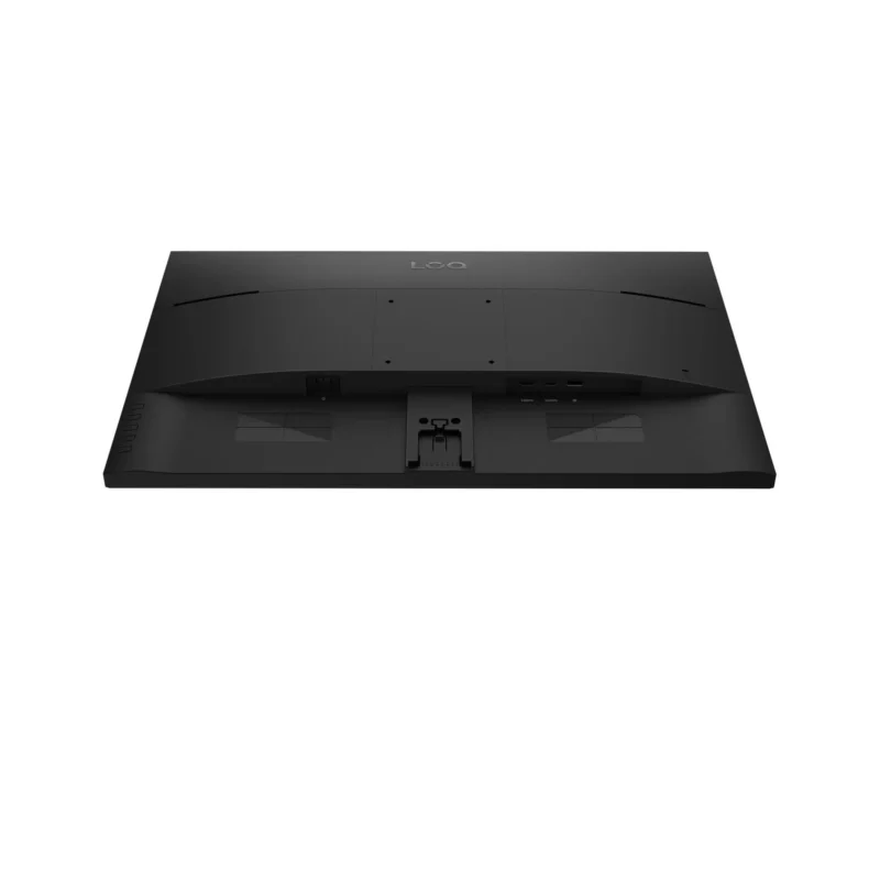 Lenovo LOQ 27-10 Monitor