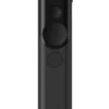 4XW1S62315 Lenovo Laser Rechargeable Presentation Remote