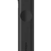 4XW1S62315 Lenovo Laser Rechargeable Presentation Remote