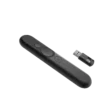 4XW1S62315 Lenovo Laser Rechargeable Presentation Remote