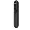 4XW1S62315 Lenovo Laser Rechargeable Presentation Remote