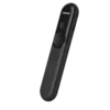 4XW1S62315 Lenovo Laser Rechargeable Presentation Remote