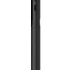 4XW1S62315 Lenovo Laser Rechargeable Presentation Remote