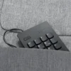 4Y40R38905 Lenovo USB Numeric Keypad Gen II