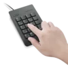 4Y40R38905 Lenovo USB Numeric Keypad Gen II