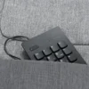 4Y40R38905 Lenovo USB Numeric Keypad Gen II
