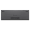 4Y41V37381 Lenovo Wireless Multi-Mode Low-Profile Mechanical Keyboard 8000-Nordic
