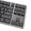 4Y41V37381 Lenovo Wireless Multi-Mode Low-Profile Mechanical Keyboard 8000-Nordic