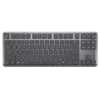 4Y41V37381 Lenovo Wireless Multi-Mode Low-Profile Mechanical Keyboard 8000-Nordic