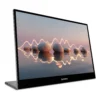 Lenovo L16 Monitor