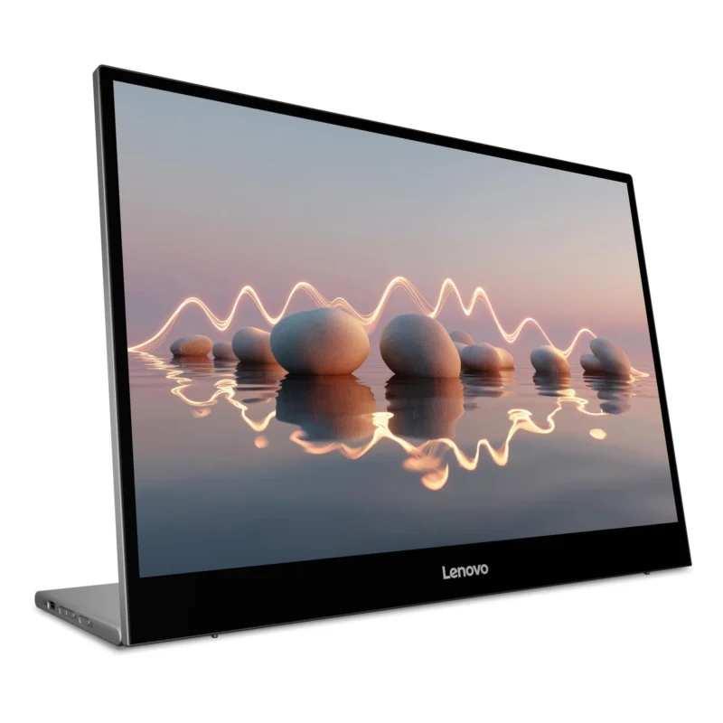 Lenovo L16 Monitor