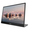 Lenovo L16 Monitor