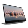 Lenovo L16 Monitor
