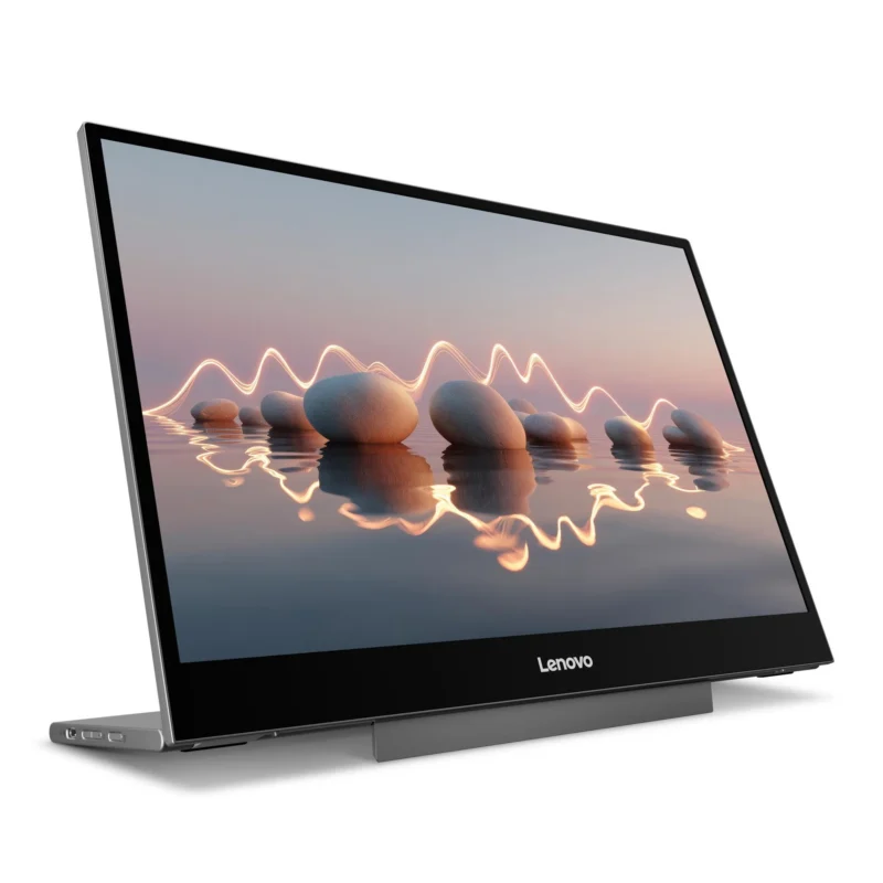 Lenovo L16 Monitor