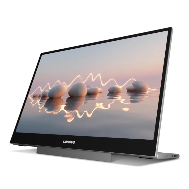 Lenovo L16 Monitor