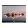 Lenovo L16 Monitor