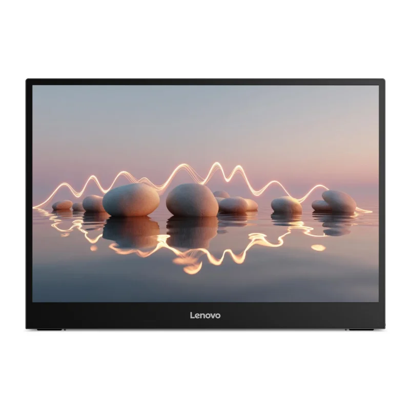 Lenovo L16 Monitor