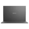 Lenovo L16 Monitor