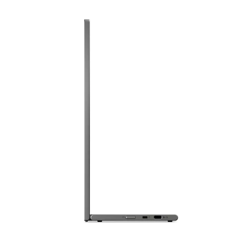 Lenovo L16 Monitor