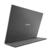Lenovo L16 Monitor
