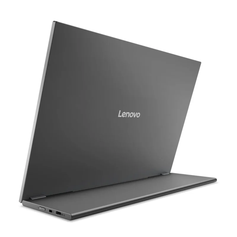 Lenovo L16 Monitor